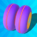 Yoyo Master 3D