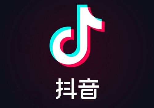 《抖音》王甜心吃饺子梗出乎含义介绍