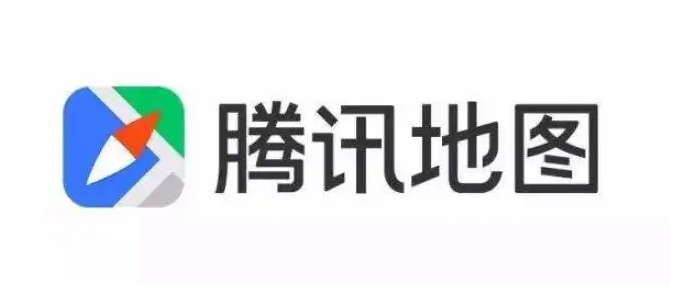 腾讯地图疫情区域导航规避功能在哪开