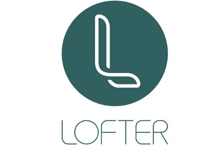 LOFTER如何关闭提示箱显示