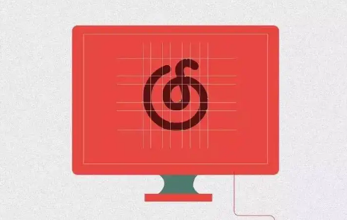 网易云音乐一起听设置音乐偏好教程分享