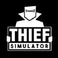 Thief Simulator