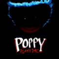 poppy playtime2正版游戏手机