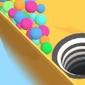 Balls Maze 3D游戏安卓版