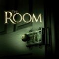 the room游戏