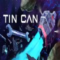 罐舱逃生指南Tin Can游戏手机中文版