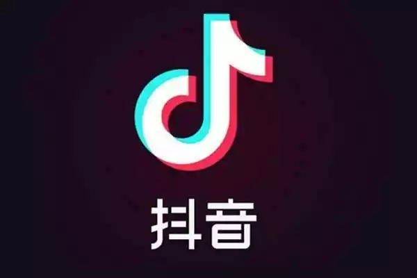 抖音哭脸特效怎么拍 苦练特效拍摄方法分享[图文]