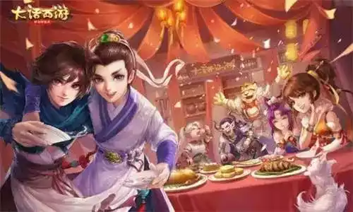 大话西游手游冰封幻境困难通关方法是什么