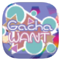 Gacha Want游戏中文手机版