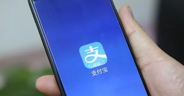支付宝小荷包退出情侣模式方法一览