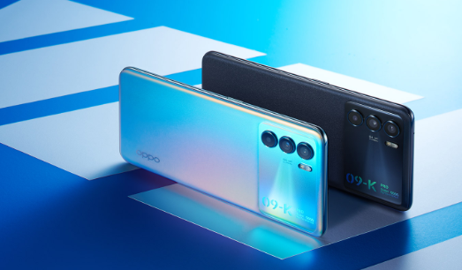 opporeno7怎样录入语音助手唤醒词