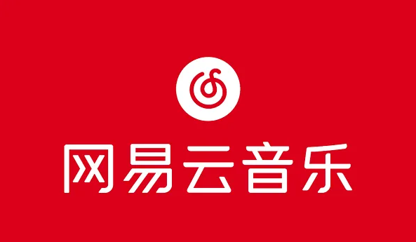 iPhone网易云音乐开启桌面歌词教程分享