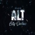 alt city online游戏安卓版