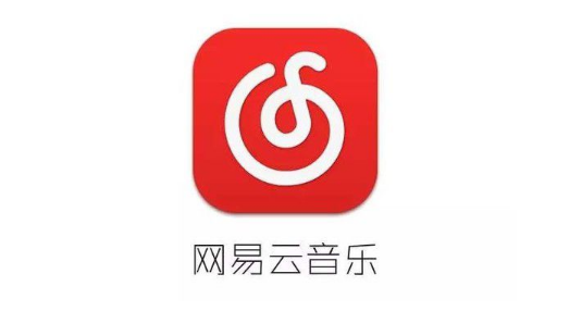 网易云音乐在哪添加桌面小组件
