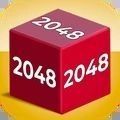 2048躺平版游戏安卓版