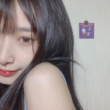 龙凤阁社区app