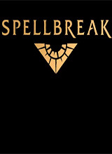 Spellbreak