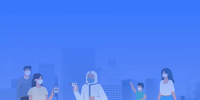 微信疫测达怎么查看抗原检测结果