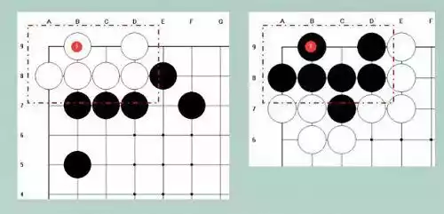 江湖悠悠棋局白子破解怎么玩