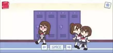 Tentacle Locker怎么看柜子里 tentacle locker柜子里为什么会流出白色液体