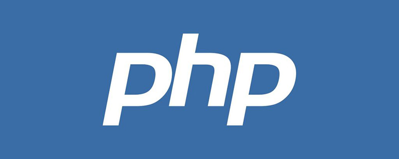 消息队列RabbitMQ入门与PHP实例详解