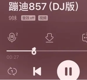 网络用语857是什么梗(857梗意思及出处)