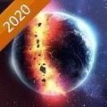 星球毁灭模拟器2022最新版下载中文版