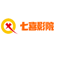王心凌电视剧微笑pasta全集免费在线观看地址