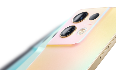 opporeno7在哪开启录音云同步