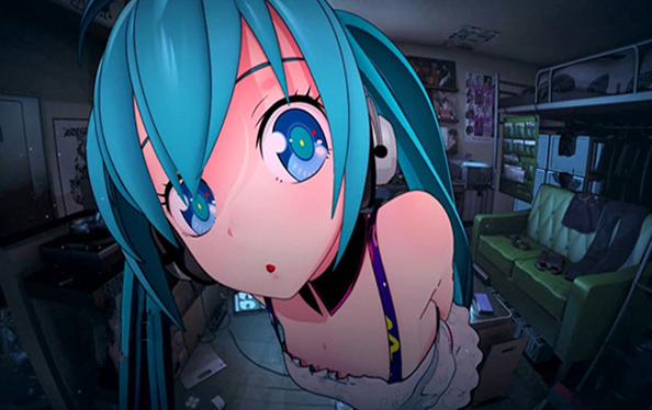《Wallpaper engine》手机怎么连接电脑，连接电脑教程