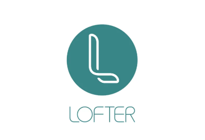 LOFTER在哪一键清除消息