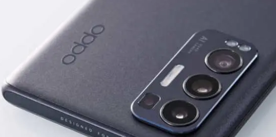 opporeno7如何免费试用主题