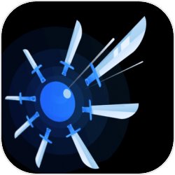 knife.io