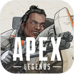 apex英雄中文版