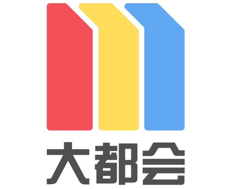 Metro大都会一码通行如何使用