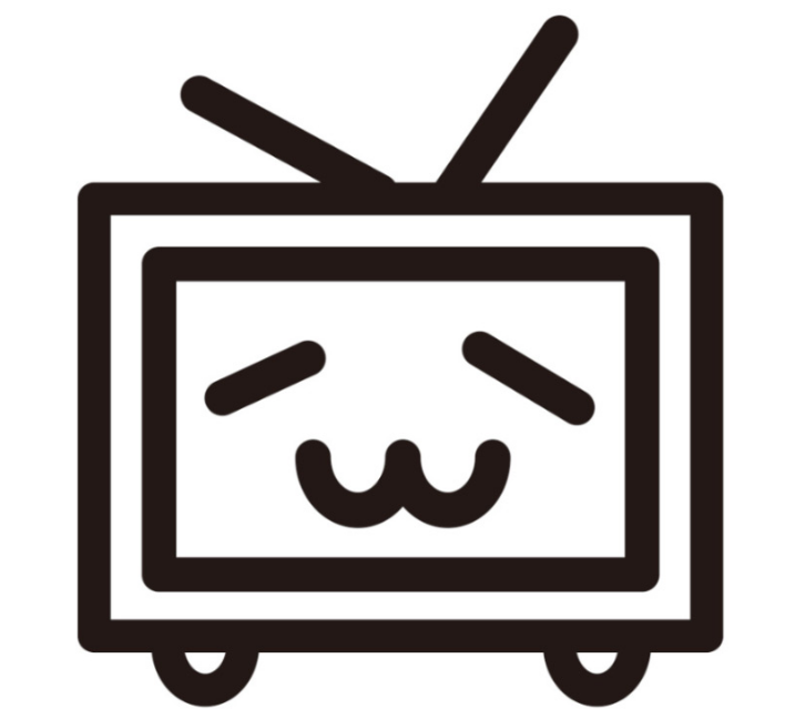 哔哩哔哩如何开启投稿私信通知