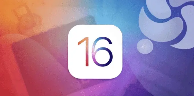 iOS16相机实时翻译功能怎么使用