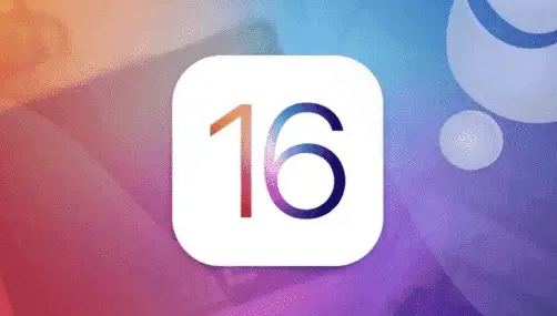苹果ios16查询wifi网络密码教程介绍