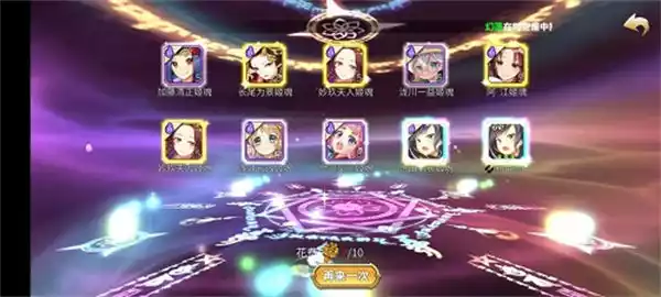 时之幻想曲平民阵容搭配推荐2022