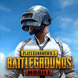 pubg手游国际服apk