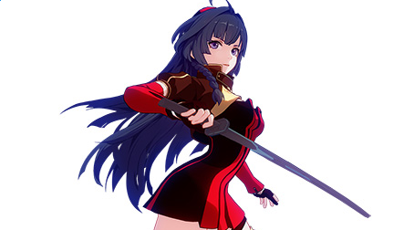 《崩坏3》女武神强袭怎么样(技能属性一览)