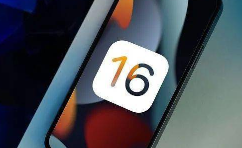 苹果ios16开发者模式设置方法分享