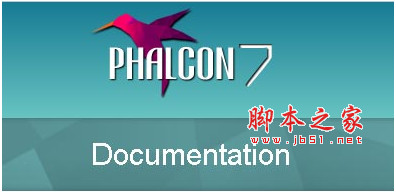 phalcon php7