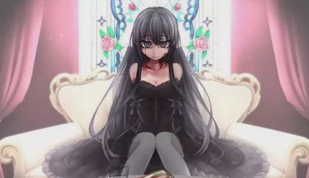 《奴隶少女希尔薇》怎么解锁老板娘剧情 老板娘剧情触发攻略