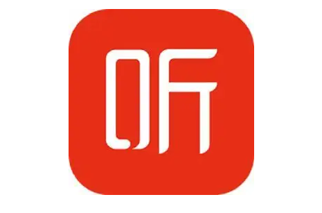 喜马拉雅FM如何创建个人听单