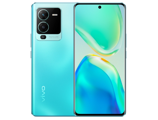 vivos15pro如何设置24小时制
