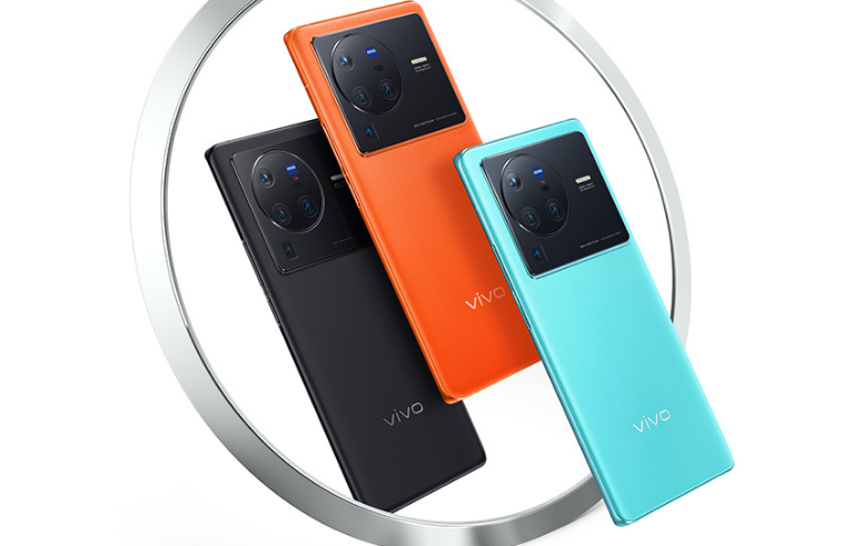 vivox80pro如何设置视频铃声