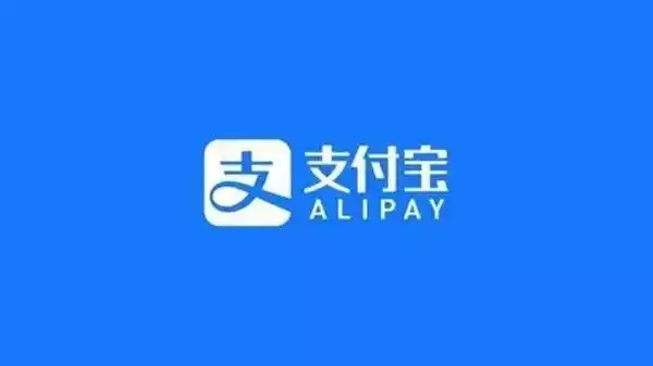 万里长江最终汇入的是什么海？支付宝神奇海洋科普问答6.13答案详解