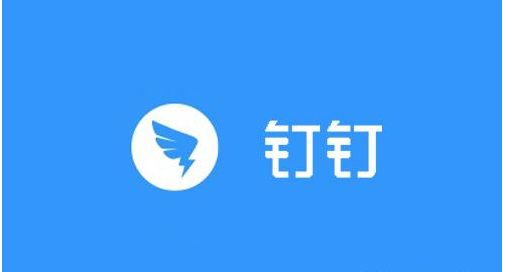 钉钉如何设置镜像视频