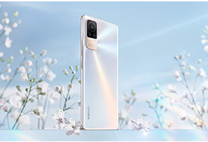 红米note11Tpro如何开启微信分身